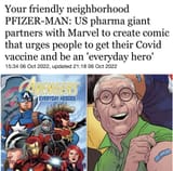 WOOOAAAWWWW-JUST-LIKE-THE-AVENGERS