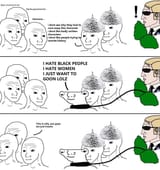 1739685513916