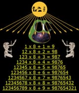 1667422425366259