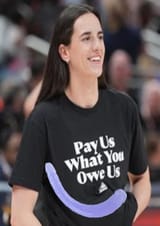 WNBA
