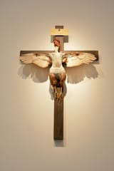 yeshua