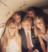 trump_slumber_party