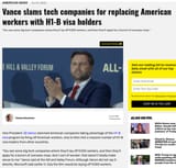 vance_hates_H1B