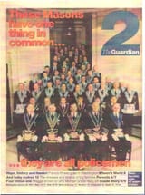 freemasons-police