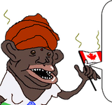 canjeets