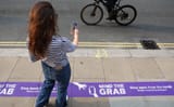 LONDON 215a