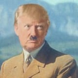 pol Trump Hitler 44