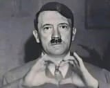 174476190023