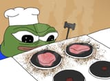 cookin