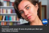GxG9c8VXgAAbVOH