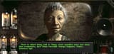 FallOut2-Vaccine