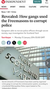 MasonicCorruption