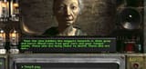 FallOut2-Vaccine2