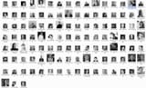 _names_collage