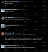 Screenshot 2025-08-06 at 18-39-18 Homeland Security (@DHSgov) _ X