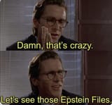 1755578292191181