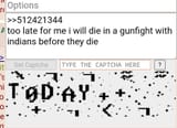 Screenshot_20250806_184043_Chrome