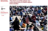 iran_deportations