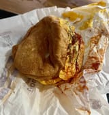 IMG_1500