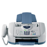 fax1820c_main-1327080745