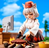 awoosteak12