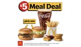 mcdonaldsvalue