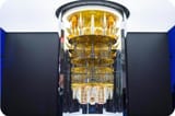 AI-Enhanced-Quantum-Computing-1536x1020