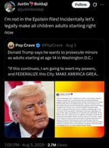 Screenshot_20250806_204548_Chrome