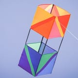 kite air stone