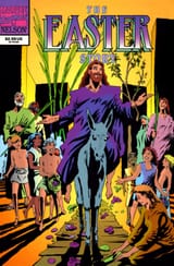 Life_of_Christ_The_Easter_Story_Vol_1_1