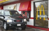 mcdonalds-drive-thru