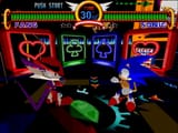 Sonic_the_Fighters
