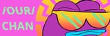 57f26551-840a-4269-9088-6a401ed45eee