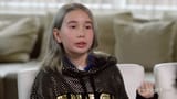 lil-tay-abc-ps-230809_1691611742462_hpMain_16x9