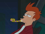 fry