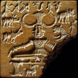 Shiva_Pashupati (1)
