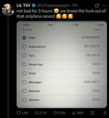 1738110304717232