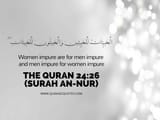 surah-nur-24-26-english-1