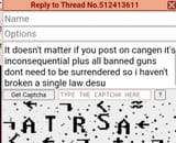 Screenshot_20250806_190954_Chrome