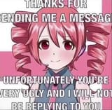 1753604533758508