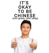 OkChina