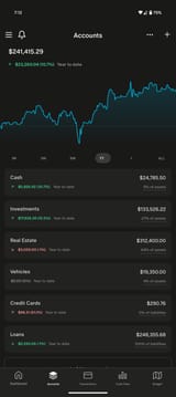 Screenshot_20250806-191220