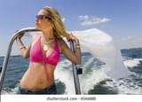 IMG_1508
