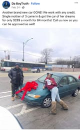 1749223219863032