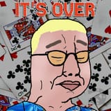 itsashtover