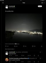 images - 2025-08-07T075225.371
