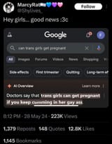 GxsfQaQXkAAx9yU