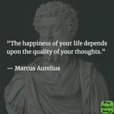 marcus_aurelius_happiness_thoughts