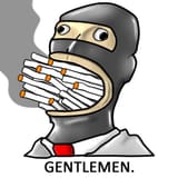 steamuserimages-a.akamaihd