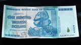 One-Hundred-Trillion-Dollar-Zimbabwean-Bank-Note